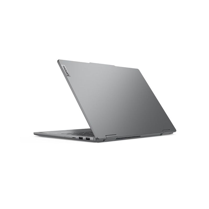 Lenovo IdeaPad 14IRH9 13th Gen Intel Core i7-13620H Intel UHD Graphics 14" Laptop with Stylus