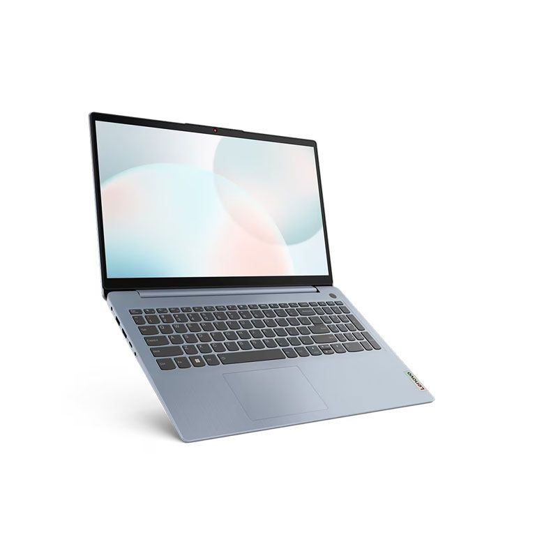 Lenovo IdeaPad 3 15ABA7 Ryzen 5 5625U Integrated AMD Radeon Graphics 15.6” FHD Laptop