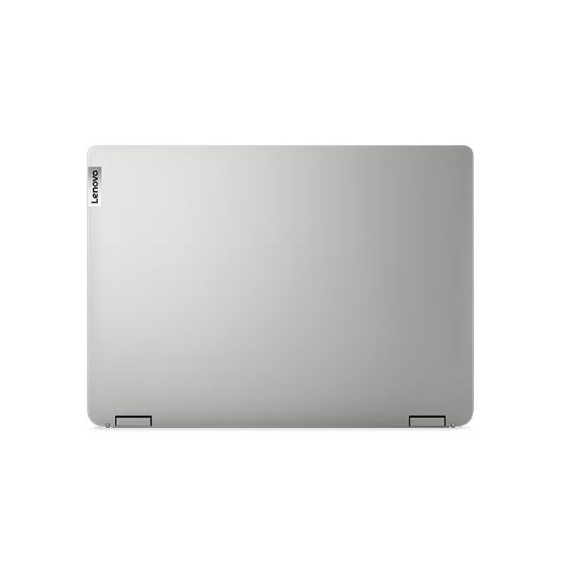 Lenovo IdeaPad Flex 5 14IAU7 Core i5 1235U Integrated Intel Iris Xe Graphics 14” WUXGA Touch 2-in-1 Laptop