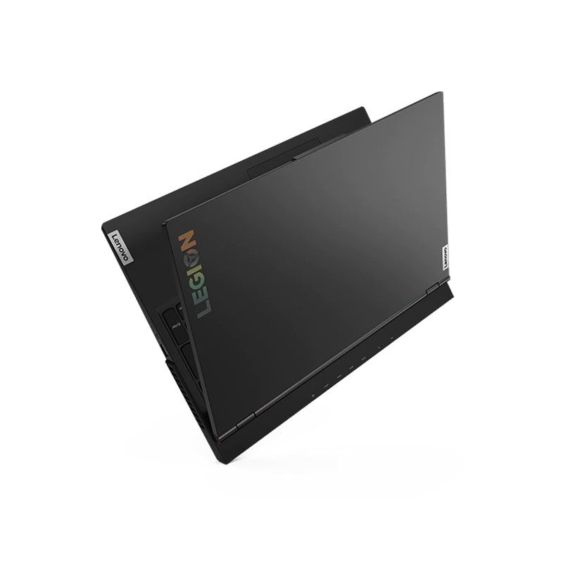 Lenovo Legion 5 AMD Ryzen 5 6600H RTX 3050 4GB Graphics 15.6" Gaming Laptop