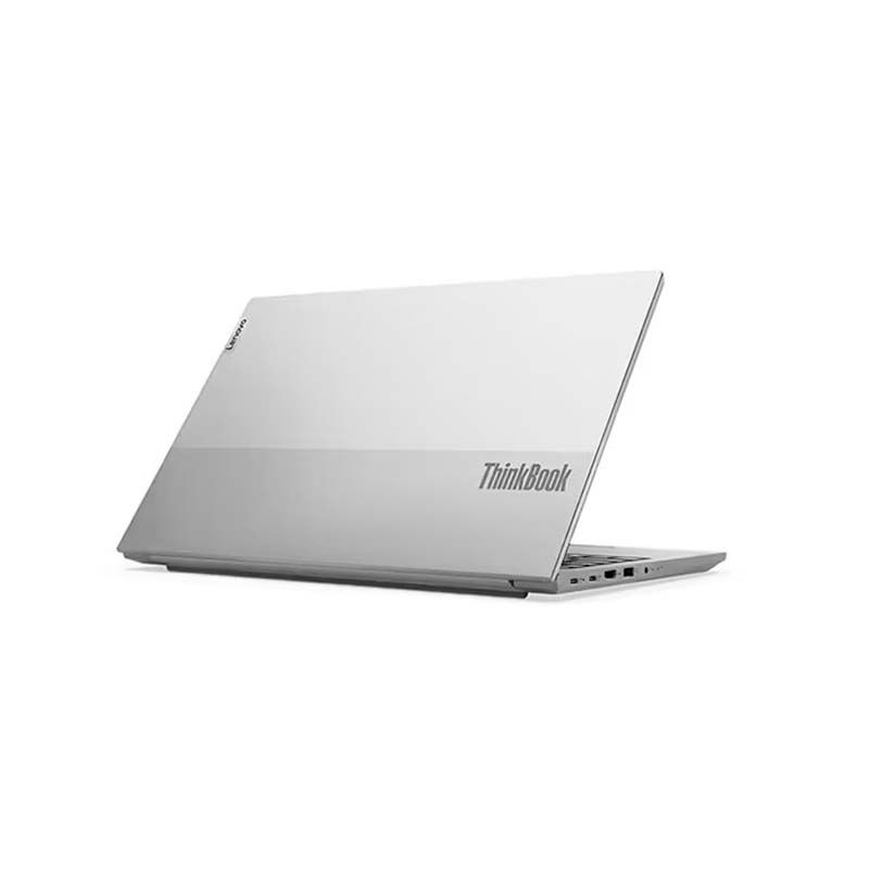 Lenovo ThinkBook 15 G4 IAP 12th Gen intel Core i7-1255U Intel Iris Xe Graphics 15.6" FHD Laptop