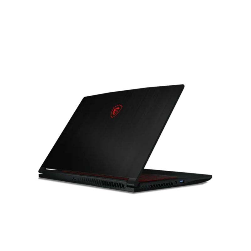 MSI GF63 THIN 11UCX Core i5 11th Gen RTX 2050 4GB Graphics 15.6" FHD 144Hz Gaming Laptop