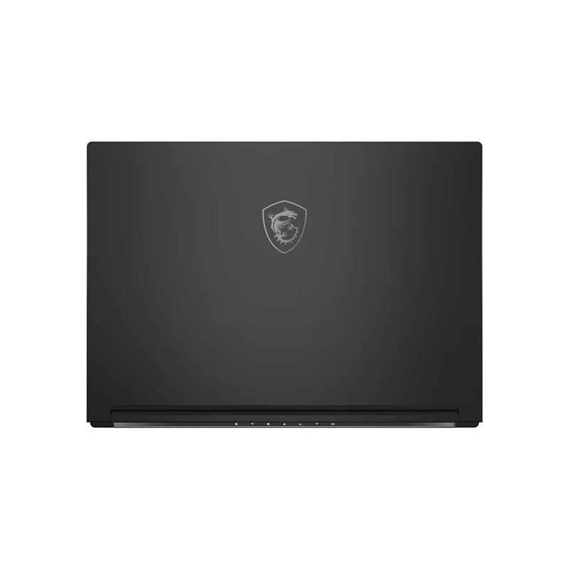 MSI Stealth 18 AI A1VHG-008US Intel Core Ultra 9-185H NVIDIA GeForce RTX 4080 With 12GB Graphics 18" Gaming Laptop