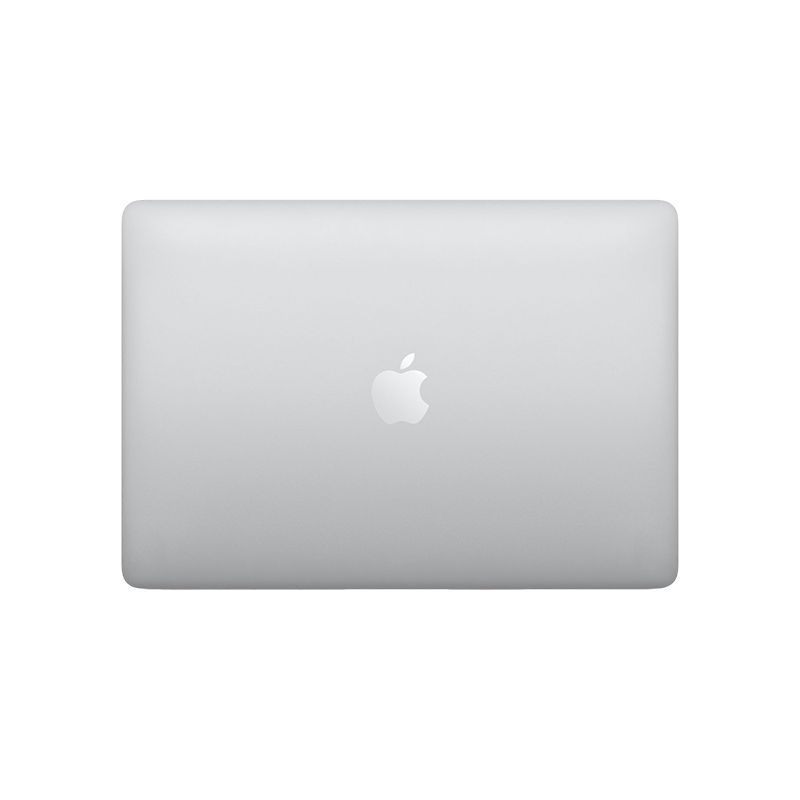 MacBook Pro M2 13-inch 8/512GB Silver