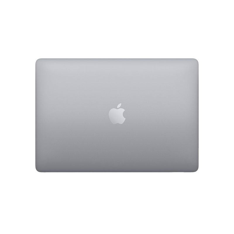 MacBook Pro M2 13-inch 8/256GB Space Gray