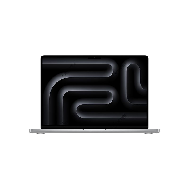 MacBook Pro M3 Pro 14-Inch 18GB/1TB 12 Core CPU 18 Core GPU
