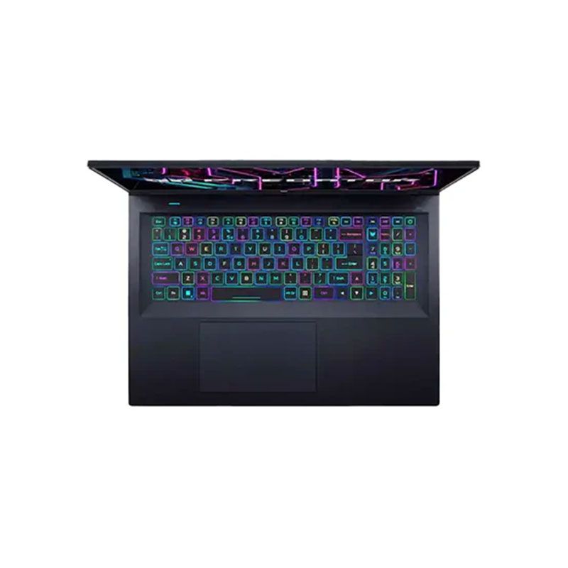 Acer Predator Helios 16 13th Gen Intel Core i9 13900HX NVIDIA RTX 4070 8GB Graphics 16" Gaming Laptop