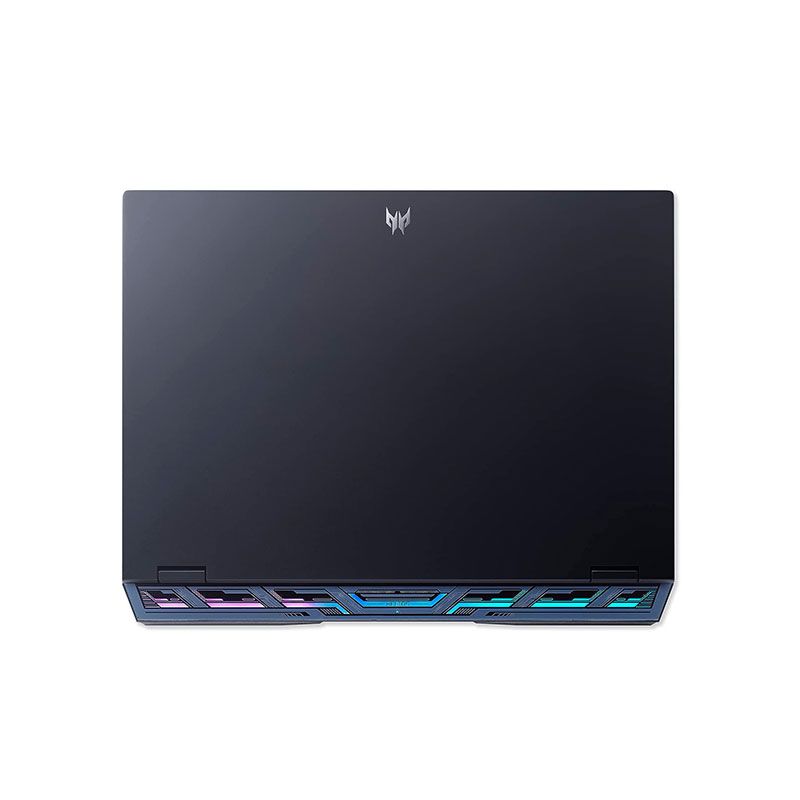 Acer Predator Helios 16 13th Gen Core i9-13900HX NVIDIA RTX 4080 12GB Graphics 16" Gaming Laptop