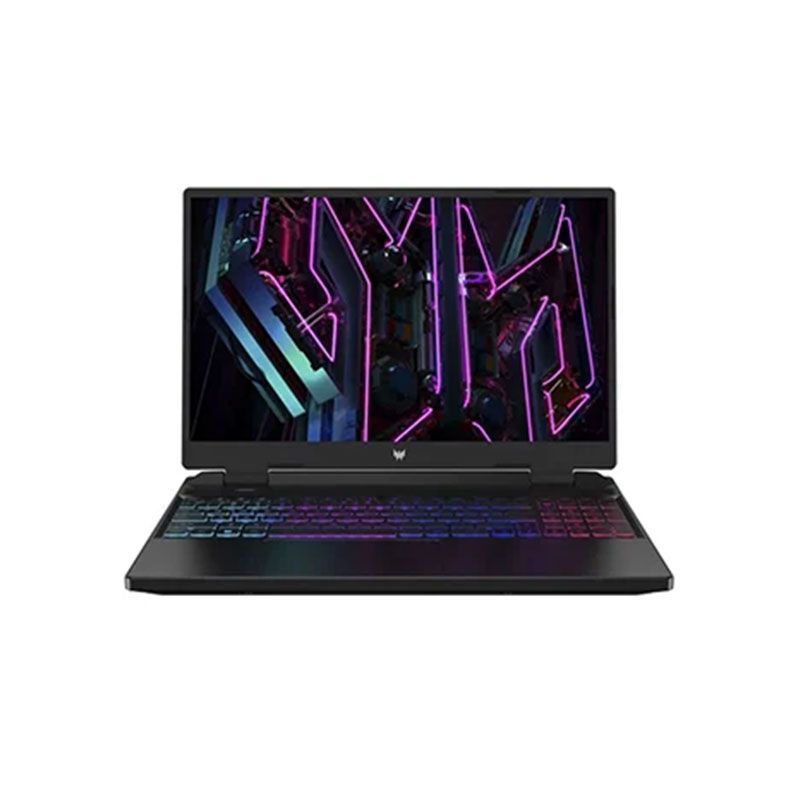 Acer Predator Helios Neo 16 PHN16 Core i5 13500HX RTX 4050 6GB Graphics 16″ WUXGA Display 165Hz Gaming Laptop