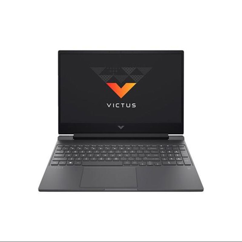 HP Victus 15-fa1048nia Intel Core i7 13th Gen 13620H NVIDIA GeForce RTX 3050 6GB Graphics 15.6″ FHD Gaming Laptop