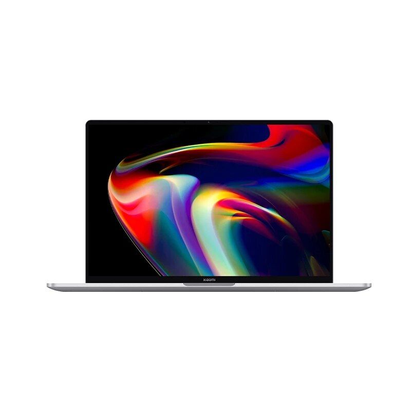 Xiaomi Laptop Pro i7 - 14inch