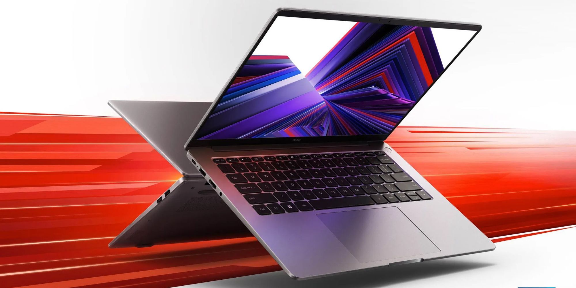 Xiaomi RedmiBook 14 - 2025 price in Bangladesh premium laptop with sleek design, fast performance and reliable everyday usability	