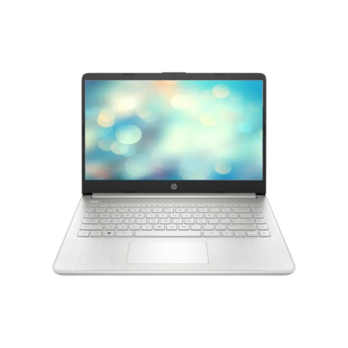 HP 14s-dq5096nia 12th Gen Intel Core i3-1215U Intel UHD Graphics 14" Laptop