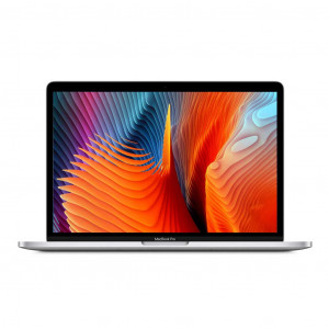 MacBook Pro M1 8/256GB 13-inch Space Gray