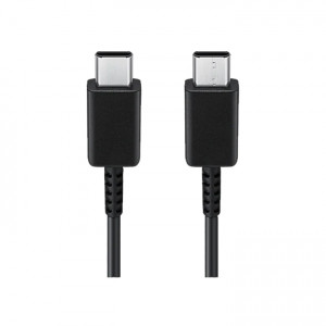 Samsung USB Cable USB-C to USB-C - 1m