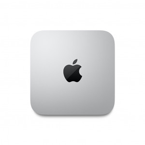 Apple Mac mini M1 - 16/1TB