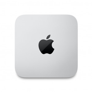 Mac Studio 10-Core CPU 24-Core GPU - M1 Max