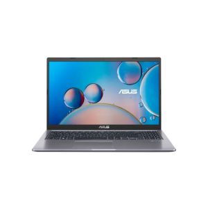 Asus 15 A516EA 11th Gen Intel Core i5-1135G7 Intel UHD Graphics 15.6" WUXGA Laptop