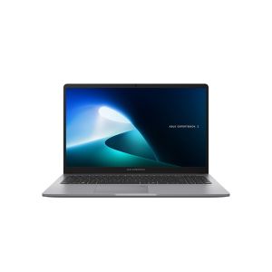 ASUS Expert Book P1503CVA Intel Core i5-13420H Intel UHD Graphics 15.6" FHD Laptop
