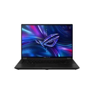 ASUS ROG Flow X16 GV601RM AMD Ryzen 9-6900HS NVIDIA RTX 3060 6GB Graphics 16" WQXGA Gaming Laptop