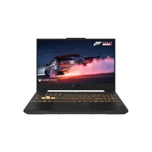 ASUS Creator Q540VJ 13th Gen Intel Core i9-13900H NVIDIA RTX 3050 6GB Graphics 15.6" OLED Laptop