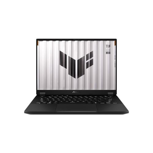 ASUS TUF Gaming A14 FA401WV AMD Ryzen AI 9 HX NVIDIA GeForce RTX 4060 With 8GB Graphics 14" Gaming Laptop