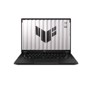 ASUS TUF Gaming A14 FA401UV AMD Ryzen 7–8845HS NVIDIA GeForce RTX 4060 With 8GB Graphics 14" Gaming Laptop