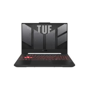 Asus TUF F15 FX507VI Intel Core i7-13620H 13th Gen GeForce RTX 4070 8GB Graphics 15.6" FHD Gaming Laptop