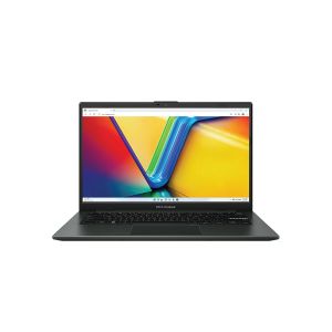 ASUS VivoBook 16 A1605VA Intel Core i7 13620H Intel UHD Graphics 15.6" FHD Laptop