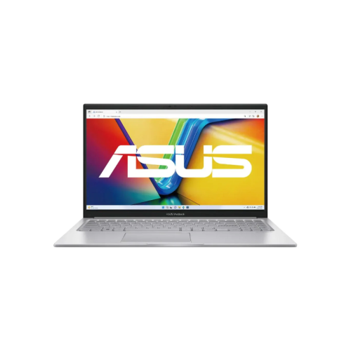 ASUS Vivobook 15 F1504V Intel Core 5 120U Intel UHD Graphics 15.6" FHD Laptop