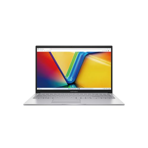 ASUS Vivobook 15 F1504VA Intel Core i3-1315U Intel UHD Graphics 15.6" FHD Laptop