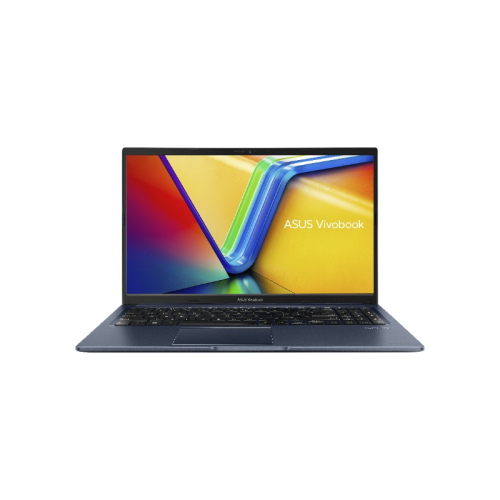 ASUS Vivobook A1502VA-NJ1278 13th Gen Intel Core i9-13900H Intel Iris Xe Graphics 15.6" FHD Laptop