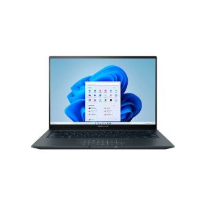ASUS Zenbook 14 UX3405CA-U7512 Intel Core Ultra 7-255H Intel Arc Graphics 14" FHD Laptop