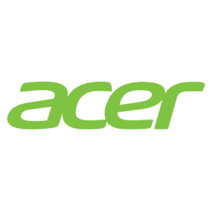 acer