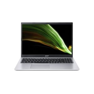 Acer Aspire 3 A325 AMD Ryzen 3 7330U AMD Radeon Graphics 15.6" Laptop