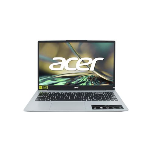 Acer Aspire 3 A325-42 AMD Ryzen 7 7730U AMD Radeon Graphics 15.6" FHD Laptop