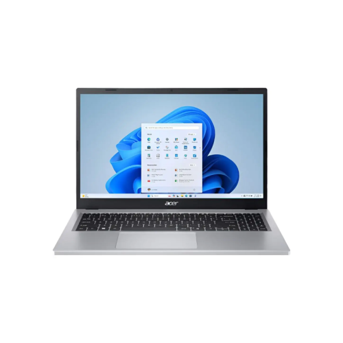 Acer Aspire Go 15 AMD Ryzen 5 7520U AMD Radeon Graphics 15.6" Laptop