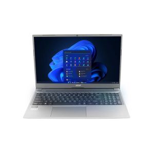 Acer Aspire Lite AL15-41 AMD Ryzen 5 7430U AMD Readon Graphics 15.6" FHD Laptop