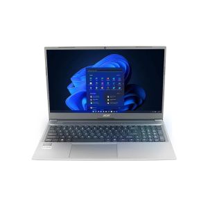 Acer Aspire Lite Intel Celeron N4500 Intel UHD Graphics 15.6" FHD Laptop
