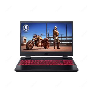 Acer Nitro 5 AN515 Intel Core i5-12450H NVIDIA GeForce RTX 4050 6GB Graphics 15.6" FHD Gaming Laptop