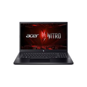 Acer Nitro V 15 ANV15 Intel Core i9-13900H NVIDIA GeForce RTX 4060 With 8GB Graphics 15.6" Gaming Laptop
