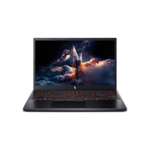 Acer Nitro V15 ANV15-52-92DD 13th Gen Intel Core i9-13900H NVIDIA GeForce RTX 5060 With 8GB Graphics 15.6" FHD IPS Gaming Laptop