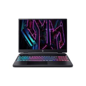Acer Predator Helios Neo 16 PHN16-73-94ZR  Intel Core Ultra 9-275HX NVIDIA RTX 5070 With 8GB Graphics 16" AI Gaming Laptop