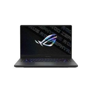 Asus ROG Zephyrus G15 GA503RM Ryzen 7 6800HS 16GB RAM RTX 3060 15.6" WQHD Gaming Laptop