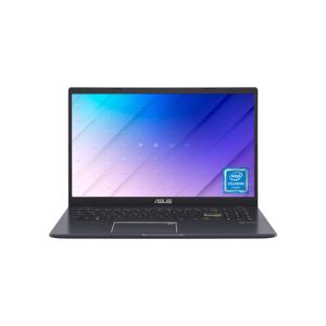 Asus Vivobook Go 15 E510KA-BR859WS Intel Celeron-N4500 Intel HD Graphics 15.6" HD Laptop