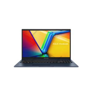 ASUS VivoBook 15 R1502VA Intel Core i5 13420H Intel UHD Graphics 15.6" FHD Laptop