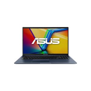 Asus Vivobook A1502V-NJ1303 13th Gen Intel Core i5-13420H Intel UHD Graphics 15.6" FHD Laptop