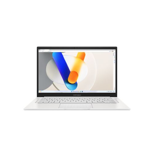 Asus Vivobook X1504VA 13th Gen Intel Core i7-1355U Intel Graphics 15.6" FHD Laptop