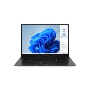 ASUS Zenbook 14 UX3405CA-PZ052W Intel Core Ultra 7-255H Intel Arc Graphics 14" FHD Laptop