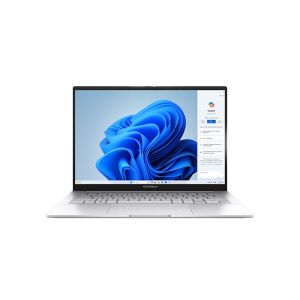 Asus Zenbook 14 UX3405CA Intel Core Ultra 9-285H Intel Arc Graphics 14" Touch Laptop